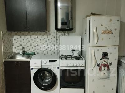 1-комнатная квартира · 28 м² · 1/2 этаж, Сейфуллина 156а — Котельникова за 150 000 〒 в Алматы, Турксибский р-н