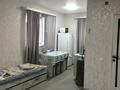 1-комнатная квартира · 35 м² · 1/2 этаж, Сейфуллина 156а — Котельникова за 180 000 ₸ в Алматы, Турксибский р-н