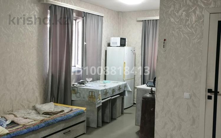 1-комнатная квартира · 35 м² · 1/2 этаж, Сейфуллина 156а — Котельникова за 180 000 ₸ в Алматы, Турксибский р-н — фото 24