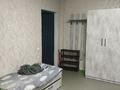 1-комнатная квартира · 35 м² · 1/2 этаж, Сейфуллина 156а — Котельникова за 180 000 ₸ в Алматы, Турксибский р-н — фото 3