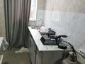 1-комнатная квартира · 35 м² · 1/2 этаж, Сейфуллина 156а — Котельникова за 180 000 ₸ в Алматы, Турксибский р-н — фото 4