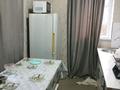 1-комнатная квартира · 35 м² · 1/2 этаж, Сейфуллина 156а — Котельникова за 180 000 ₸ в Алматы, Турксибский р-н — фото 5