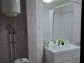 1-комнатная квартира · 45 м², Конституции 50 — Центральный городской парк за 22 000 ₸ в Петропавловске — фото 18