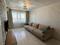 3-комнатная квартира · 67.7 м², Ак.Чокина 107 за 25.7 млн ₸ в Павлодаре