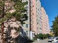 3-комнатная квартира · 67.7 м², Ак.Чокина 107 за 25.7 млн ₸ в Павлодаре — фото 13