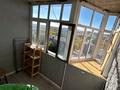 3-комнатная квартира · 67.7 м², Ак.Чокина 107 за 25.7 млн ₸ в Павлодаре — фото 15