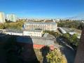 3-комнатная квартира · 67.7 м², Ак.Чокина 107 за 25.7 млн ₸ в Павлодаре — фото 2