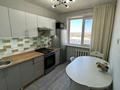 3-комнатная квартира · 67.7 м², Ак.Чокина 107 за 25.7 млн ₸ в Павлодаре — фото 3