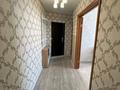 3-комнатная квартира · 67.7 м², Ак.Чокина 107 за 25.7 млн ₸ в Павлодаре — фото 4