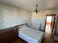 3-комнатная квартира · 67.7 м², Ак.Чокина 107 за 25.7 млн ₸ в Павлодаре — фото 5