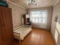 3-комнатная квартира · 67.7 м², Ак.Чокина 107 за 25.7 млн ₸ в Павлодаре — фото 7