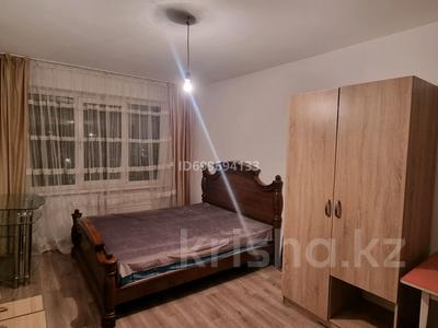 1-бөлмелі пәтер · 17 м² · 3 қабат, Курмангазы 110 — Центральный Стадион Абая, бағасы: 250 000 〒 в Алматы, Алмалинский р-н