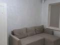 1-комнатная квартира · 20 м² · 3/5 этаж, Курмангазы 110 — Центральный Стадион Абая за 250 000 ₸ в Алматы, Алмалинский р-н — фото 3