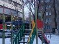 1-комнатная квартира · 20 м² · 3/5 этаж, Курмангазы 110 — Центральный Стадион Абая за 250 000 ₸ в Алматы, Алмалинский р-н — фото 7