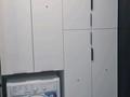 1-комнатная квартира · 20 м² · 3/5 этаж, Курмангазы 110 — Центральный Стадион Абая за 250 000 ₸ в Алматы, Алмалинский р-н — фото 4