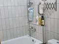 1-комнатная квартира · 20 м² · 3/5 этаж, Курмангазы 110 — Центральный Стадион Абая за 250 000 ₸ в Алматы, Алмалинский р-н — фото 5