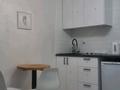 1-комнатная квартира · 20 м² · 3/5 этаж, Курмангазы 110 — Центральный Стадион Абая за 250 000 ₸ в Алматы, Алмалинский р-н — фото 2