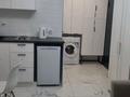 1-комнатная квартира · 20 м² · 3/5 этаж, Курмангазы 110 — Центральный Стадион Абая за 250 000 ₸ в Алматы, Алмалинский р-н