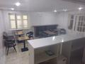 Свободное назначение, офисы, общепит, кабинеты и рабочие места · 50 м² за 250 000 ₸ в Таразе — фото 4