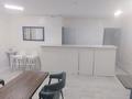 Свободное назначение, офисы, общепит, кабинеты и рабочие места · 50 м² за 250 000 ₸ в Таразе — фото 6