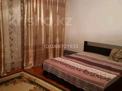 Жеке үй · 5 бөлме · 140 м² · 10 жүзд., Халида Маманова 9, бағасы: 25 млн ₸ в Актобе, жилой массив Юго-Запад-1