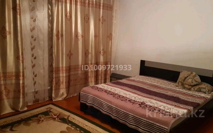 Жеке үй · 5 бөлме · 140 м² · 10 жүзд., Халида Маманова 9, бағасы: 25 млн ₸ в Актобе, жилой массив Юго-Запад-1 — фото 2