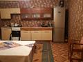 Жеке үй · 5 бөлме · 140 м² · 10 жүзд., Халида Маманова 9, бағасы: 25 млн ₸ в Актобе, жилой массив Юго-Запад-1 — фото 8