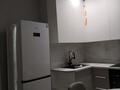 2-комнатная квартира · 59 м² · 7/12 этаж, Туран 57/1 за 350 000 ₸ в Астане, Нура р-н — фото 10