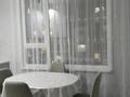 2-комнатная квартира · 59 м² · 7/12 этаж, Туран 57/1 за 350 000 ₸ в Астане, Нура р-н — фото 11