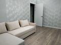 2-комнатная квартира · 59 м² · 7/12 этаж, Туран 57/1 за 350 000 ₸ в Астане, Нура р-н — фото 2