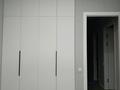 2-комнатная квартира · 59 м² · 7/12 этаж, Туран 57/1 за 350 000 ₸ в Астане, Нура р-н — фото 8