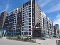 Свободное назначение · 110 м² за 1.1 млн ₸ в Астане — фото 2