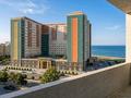 3-комнатная квартира · 120 м² · 5/15 этаж, 17-й мкр за 30 млн ₸ в Актау