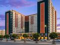 3-комнатная квартира · 120 м² · 5/15 этаж, 17-й мкр за 30 млн ₸ в Актау — фото 5