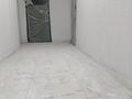 3-комнатная квартира · 120 м² · 5/15 этаж, 17-й мкр за 30 млн ₸ в Актау — фото 7