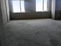 3-комнатная квартира · 120 м² · 5/15 этаж, 17-й мкр за 30 млн ₸ в Актау — фото 9