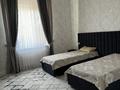 Отдельный дом • 6 комнат • 300 м² • 10 сот., мкр Таугуль-3 за 350 млн 〒 в Алматы, Ауэзовский р-н — фото 25