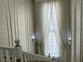 Отдельный дом • 6 комнат • 300 м² • 10 сот., мкр Таугуль-3 за 350 млн 〒 в Алматы, Ауэзовский р-н — фото 31