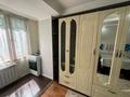 1-комнатная квартира · 21 м² · 2/4 этаж, мкр №10, джандосова 57А за 15 млн ₸ в Алматы, Ауэзовский р-н — фото 5