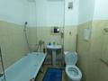 1-бөлмелі пәтер · 40 м² · 3/5 қабат, Арай-2 ш/а., бағасы: 12 млн ₸ в Таразе, мкр Арай-2 — фото 7