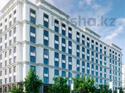 Продажа квартир в Северо-Казахстанской обл.: 3-комнатная квартира · 98.12 м² · 4/9 этаж, Набережная 23 — Шухова за ~ 49.1 млн 〒 3-комнатная квартира · 98.12 м² · 4/9 этаж, Набережная 23 — Шухова за ~ 49.1 млн 〒 в Петропавловске