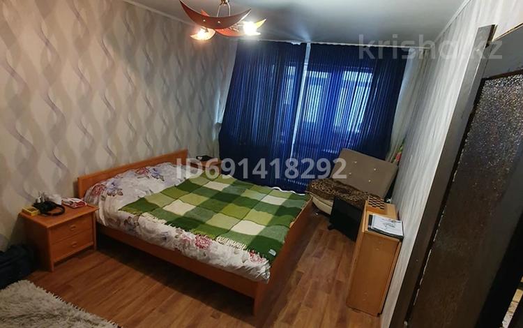 2-комнатная квартира, 43.3 м², 4/5 этаж, Б.Момышулы 22 за 9.5 млн 〒 в Темиртау — фото 2