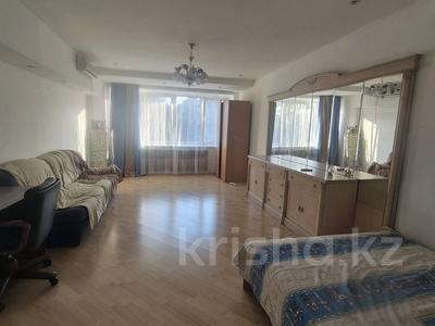 4-бөлмелі пәтер · 100 м² · 4/5 қабат, Сатпаева, бағасы: 63 млн ₸ в Алматы, Бостандыкский р-н