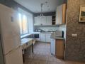 4-комнатная квартира · 100 м² · 4/5 этаж, Сатпаева за 63 млн ₸ в Алматы, Бостандыкский р-н — фото 10