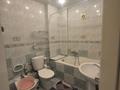 4-комнатная квартира · 100 м² · 4/5 этаж, Сатпаева за 63 млн ₸ в Алматы, Бостандыкский р-н — фото 11