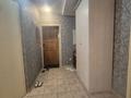 4-комнатная квартира · 100 м² · 4/5 этаж, Сатпаева за 63 млн ₸ в Алматы, Бостандыкский р-н — фото 13