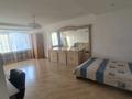 4-комнатная квартира · 100 м² · 4/5 этаж, Сатпаева за 63 млн ₸ в Алматы, Бостандыкский р-н — фото 2