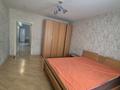 4-комнатная квартира · 100 м² · 4/5 этаж, Сатпаева за 63 млн ₸ в Алматы, Бостандыкский р-н — фото 4