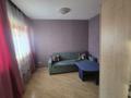 4-комнатная квартира · 100 м² · 4/5 этаж, Сатпаева за 63 млн ₸ в Алматы, Бостандыкский р-н — фото 6