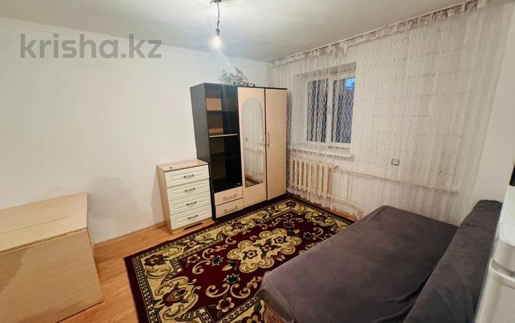 1-комнатная квартира · 19.9 м² · 5/5 этаж, Манаса 20/1 за 10 млн ₸ в Астане, Алматы р-н — фото 2